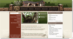 Desktop Screenshot of gpcl.com.au